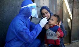 fa2308d458a1716361a8ac43951ccc03