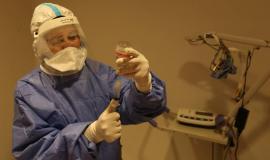 f2c3974edc9eee8eeb2472c933acd598