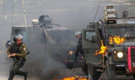 7896b405-3a4b-4cee-91cf-74fb939994ba