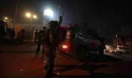 thumbs_b_c_76ad8e5584d09d4113eed006b050d9f3