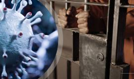 e7a2023953efdd7b83fc9a08d512c017