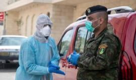 c34b7d8a747a976df7d563324e5dc627