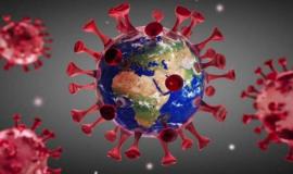 b59e0ac8742c031a3b9e09e6363c837e