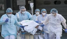 1BAB9194-CB5F-4A89-B922-D0F198F4AB6E.