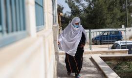 168366119_3695066080619243_4737248814214111509_n