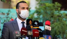 4139ca578e9e3d537945d129ed183031