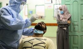 0b358ba762b5d8386970336c094923fa