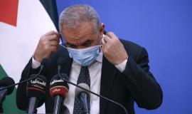 602x338_cmsv2_7b285ec5-2183-5d63-9daa-da05bd95c8e5-4703412