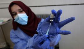 060321_ASH_2_00 (27)