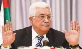 photo_٢٠٢١-٠٤-٣٠_٢٣-٤٧-٣٢