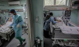 thumbs_b_c_5e7a2bf0b228822231f78214bcfdee92