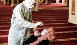 e7f963cca82bfba84d90c6d1f747153e