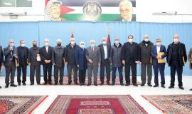 photo_٢٠٢١-٠٣-١٩_٢٢-١٢-٣٥