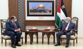 18972622101622387926