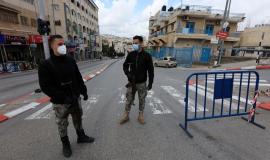 65b723d96e53cf543593fdaa1f146fd6