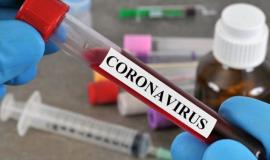 1500ceca-764a-4618-a87b-2a4831bd51ac