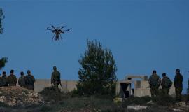 3d818bb5-1e14-49ba-9c43-c971da356317