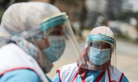 2b5f4d3ce2b2cc5256cdc9da9a10b7b8