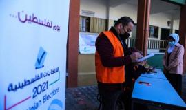 4069509a7a0a8c7bd6d79925136b75db