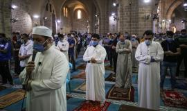 thumbs_b_c_963c532a1d69386c4d508ec97e2ebe42