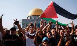 5a1378e47a209e67e6413b26972fcf05