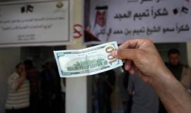 7e661dd102cbe8de945f55f793d2982a