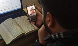 photo_2020-03-26_14-07-38