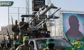 48fef2d6-69d9-49a2-a6ad-ea1d144fb2c9