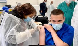 a7140a86-a9f9-4237-b2a5-f8965be7b37a-1612284629