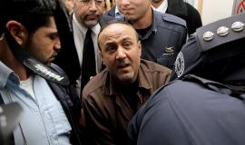 d1f96b9c-983a-4342-bd33-17b0d8be99c9