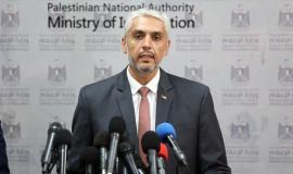 سلامة معروف.jpg