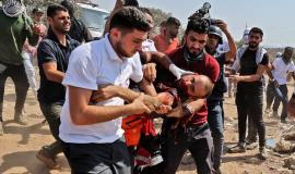 الشهيد عماد دويكات