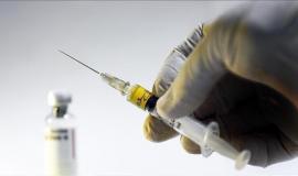 الولايات المتّحدة تجيز إعطاء جرعة ثالثة من لقاح "فايزر"