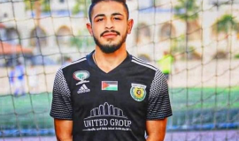 خيري عابدين