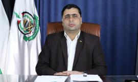 د. عبد اللطيف القانوع