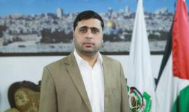 عبد اللطيف القانوع.