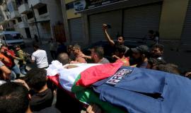 "الإعلام الحكومي": 1040 انتهاكًا ضد الحريات الإعلامية خلال 2021