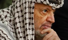الرئيس الراحل ياسر عرفات.jpg