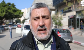 أحمد المدلل