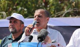 سهيل الهندي.