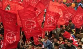 الجبهة الشعبية.jpg