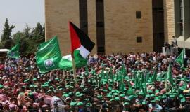 كتلة بيرزيت