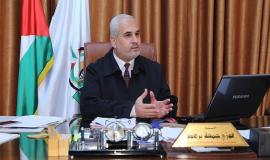 فوزي برهوم.jpeg