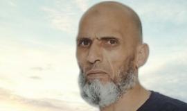 الأسير المقدسي الشهيد عزيز عويسات