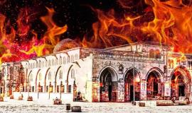 صورة تعبيرية