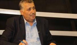 حسن خريشة