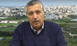 د. حسن خريشة