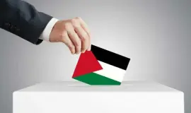 تساؤلات في الشارع الفلسطيني حول مصير الانتخابات