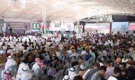 الفصائل: الصراع مع الاحتلال سيبقى مشتعلاً حتى زواله عن فلسطين