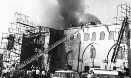 صورة أرشيفية